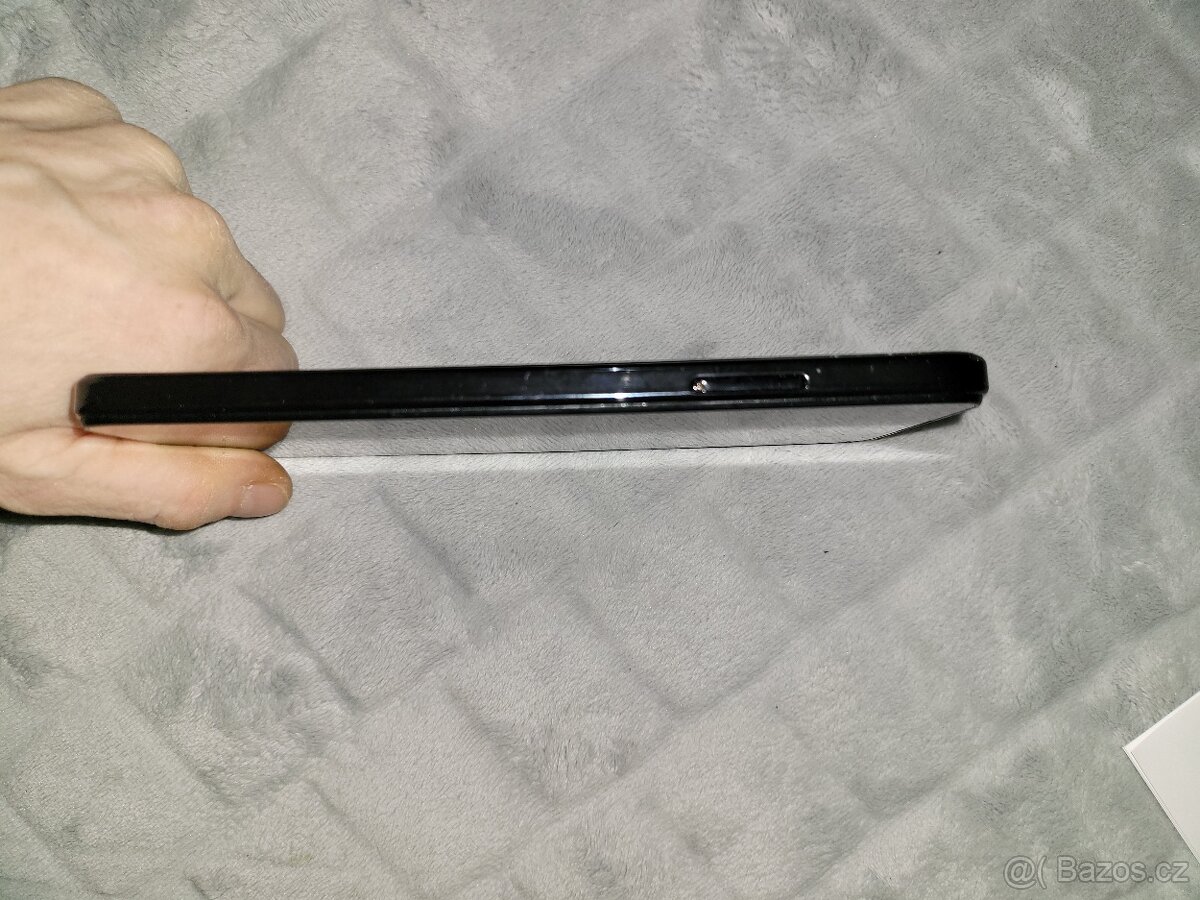 Ulefone Note 16 Pro 4/128GB (NFC) – funkční, krabička, - 9