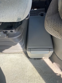 JOHN DERRE 8320R - 9