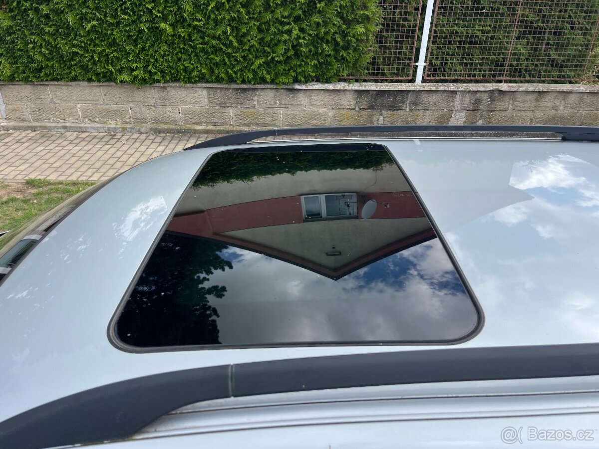 Bmw 5 e39 525d 120kw touring automat m57d25 / 256d1 - 9