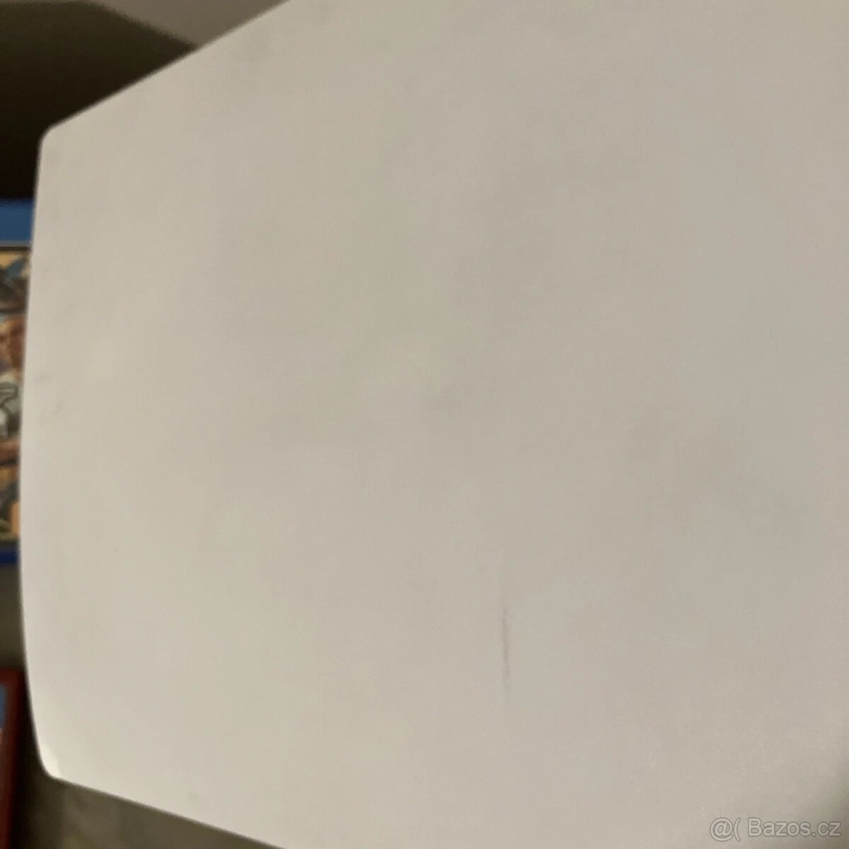 Playstation 5 825GB - 9