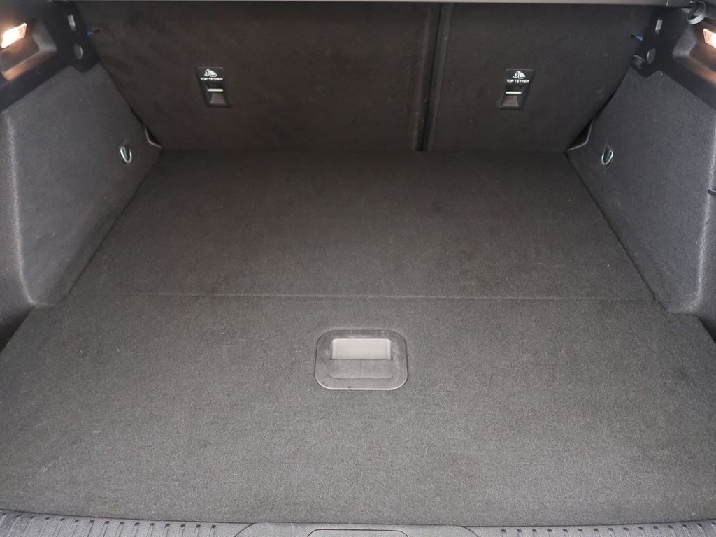 Ford Focus 1.0EcoBoost,CZ,1Maj,Trend - 9