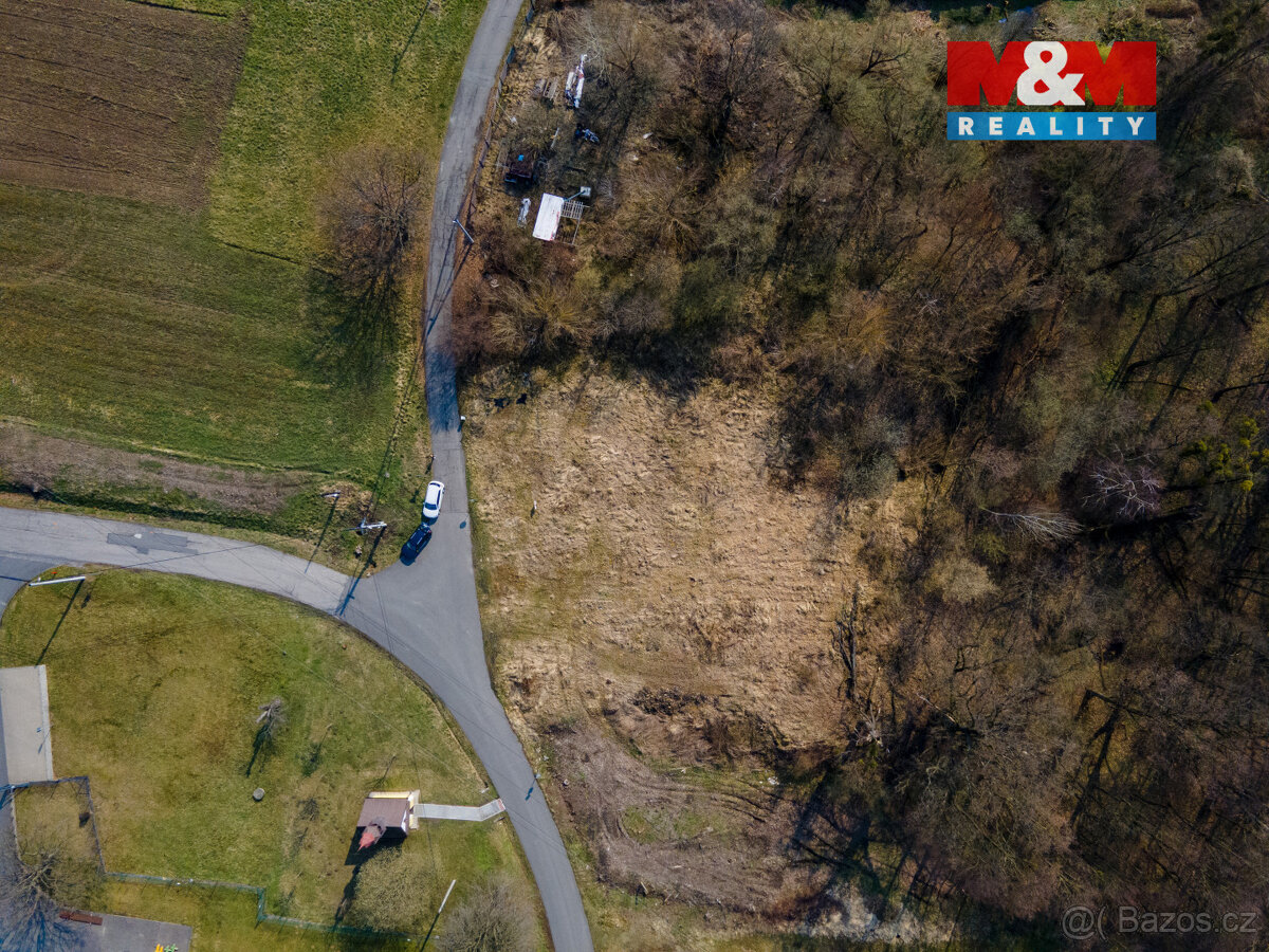 Prodej rodinného domu 129 m2, pozemek 1871 m², Ostrava - 9