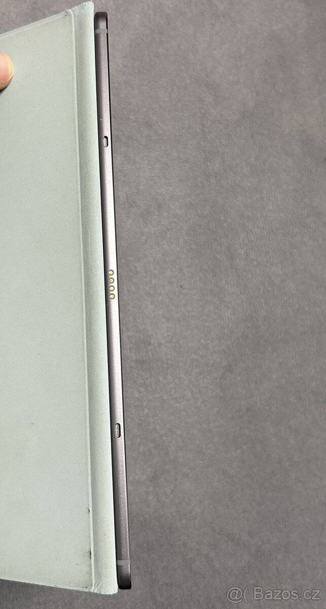 Tablet SAMSUNG Galaxy S6 (full verze) - 9