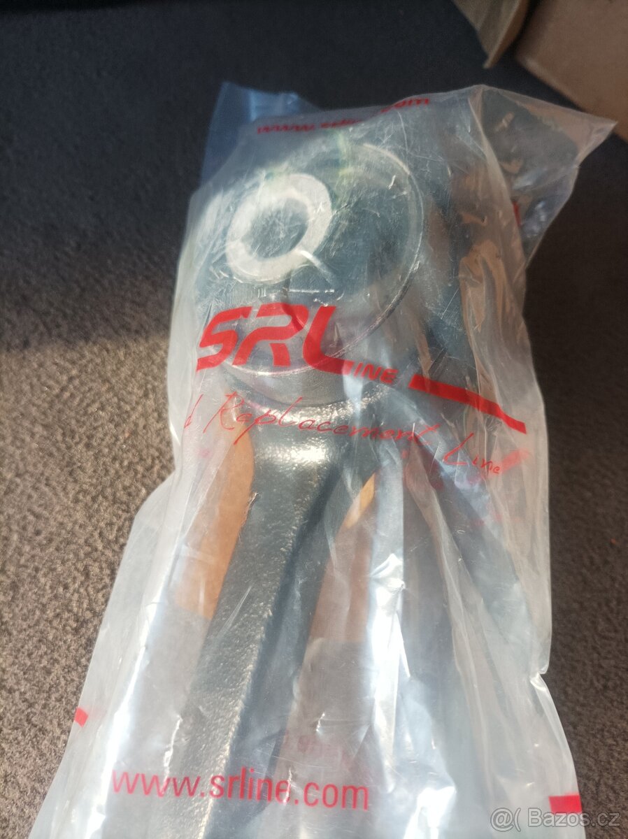 FORD USA: MUSTANG 2013-2023 - 9