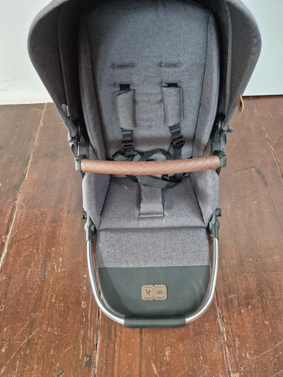 Abc desing salsa 4 air - 9