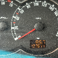 OPEL MERIVA 1.4i - 9