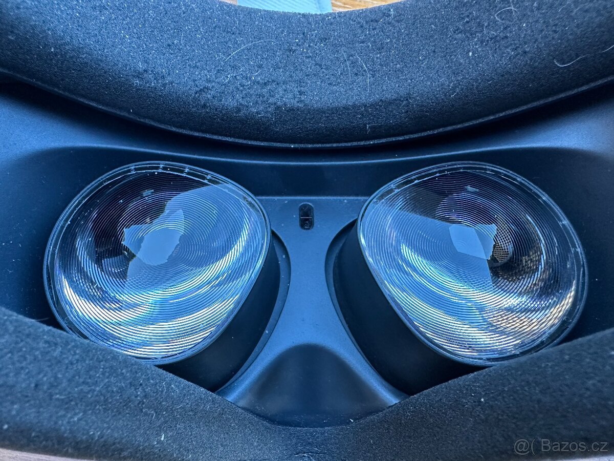 Oculus Quest 2 64GB - 9