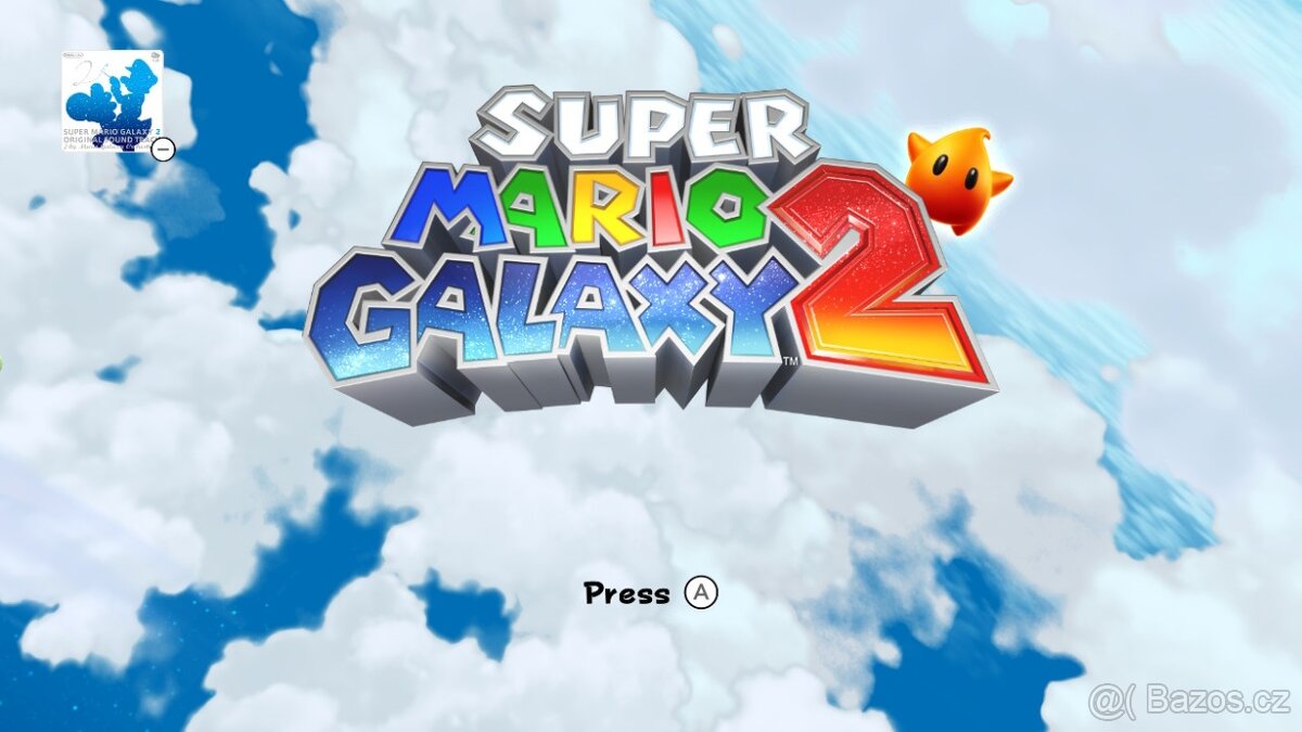 Nintendo Switch (modchip) (Rezervace do 16.12) - 9