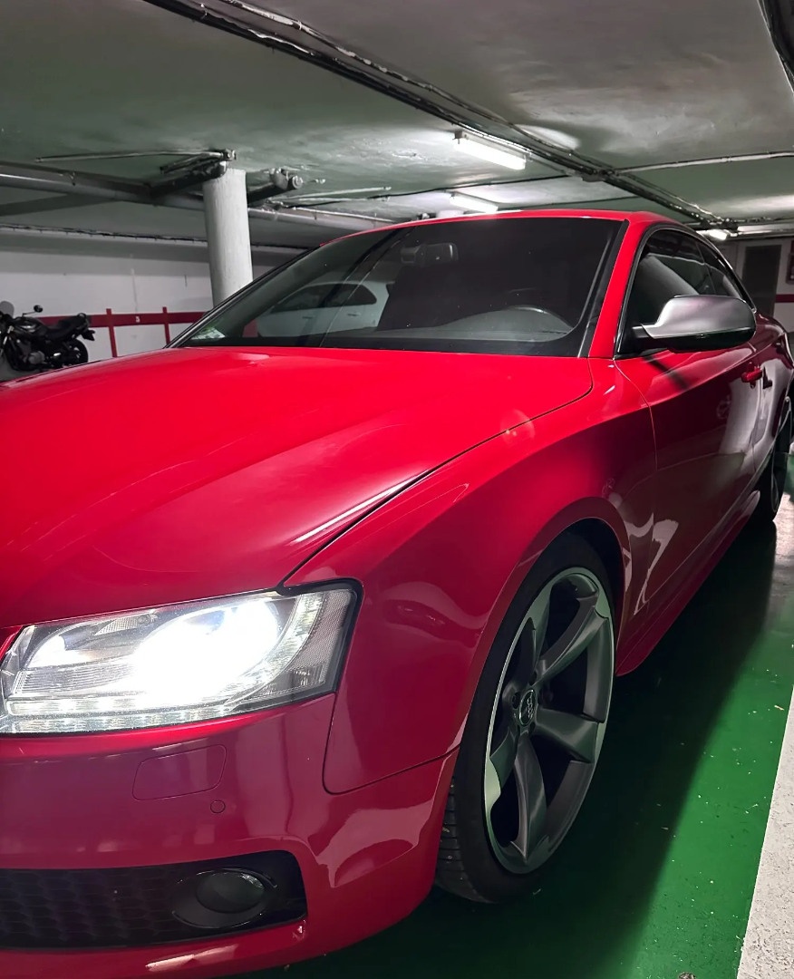 HLINIKOVE SPETNE ZRCADKA KRYTY SPETNYCH ZRCATEK - 9