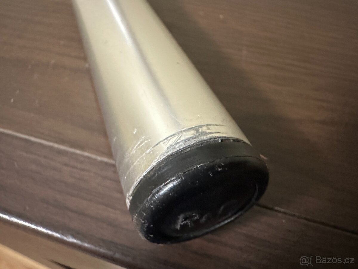 Cinelli Giro D Italia NOVÉ riadidlá - 9