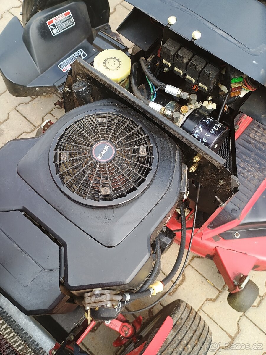 Prodám nebo vyměním - 9