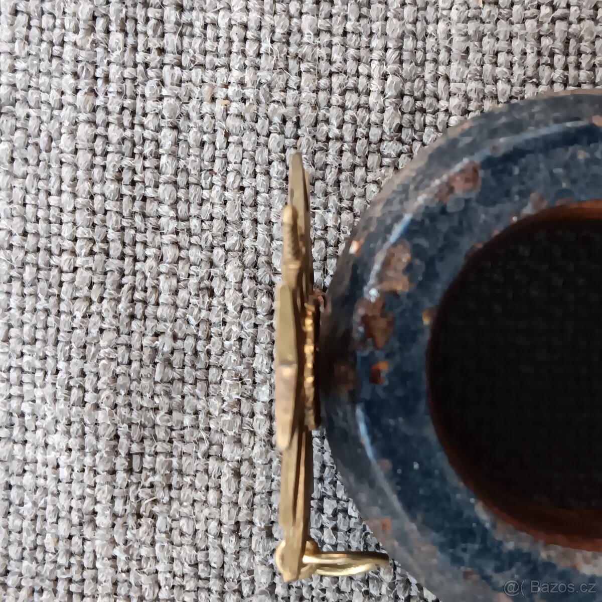 Kříž Německo 1939 - 9