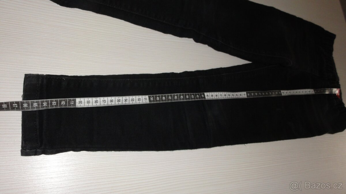 Rifle George vel.122/128 - 9