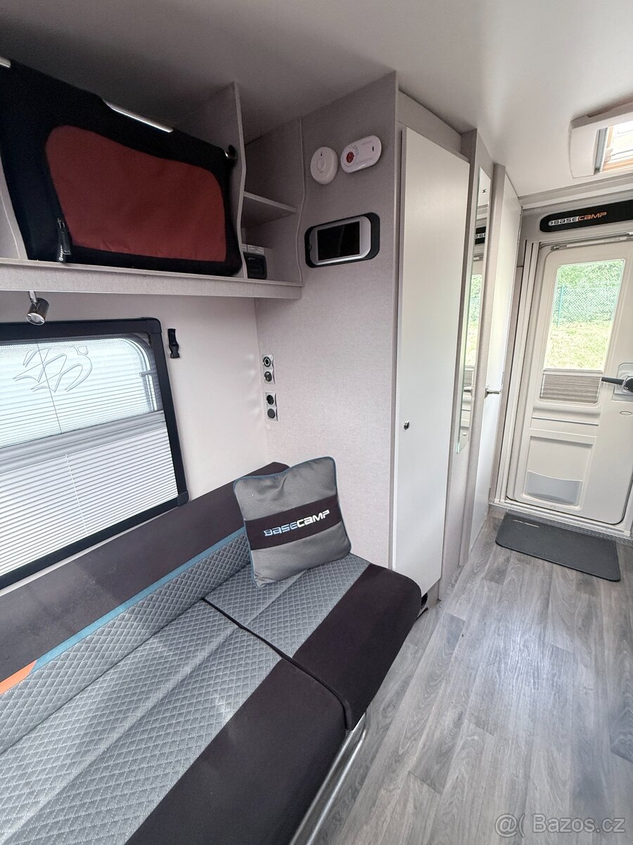 Swift Sprite Basecamp 2 - 9