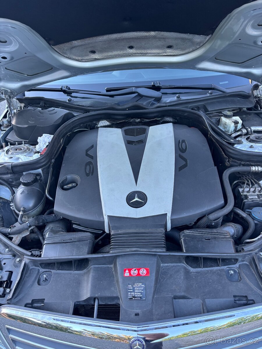 E350 - 9