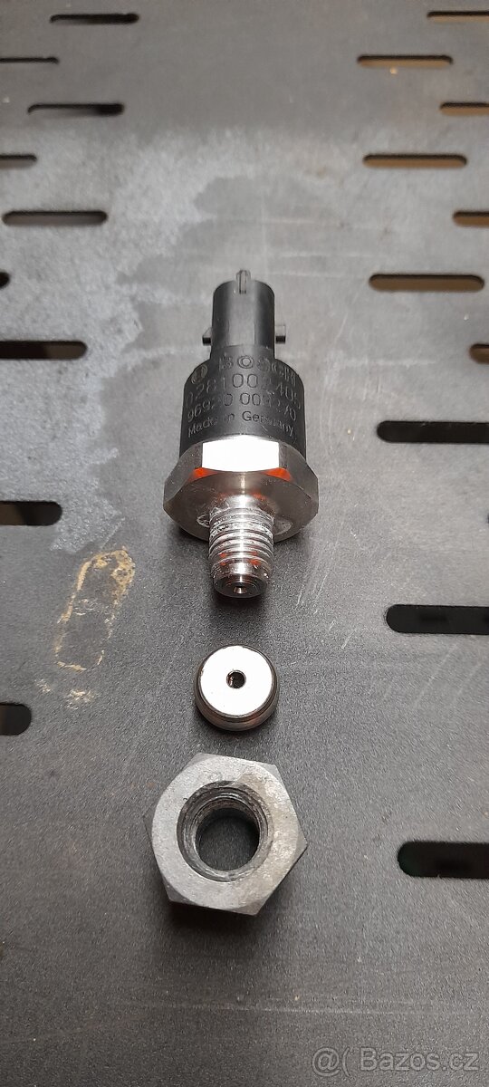 BMW e53 e39 e36 e46 prodej - 9