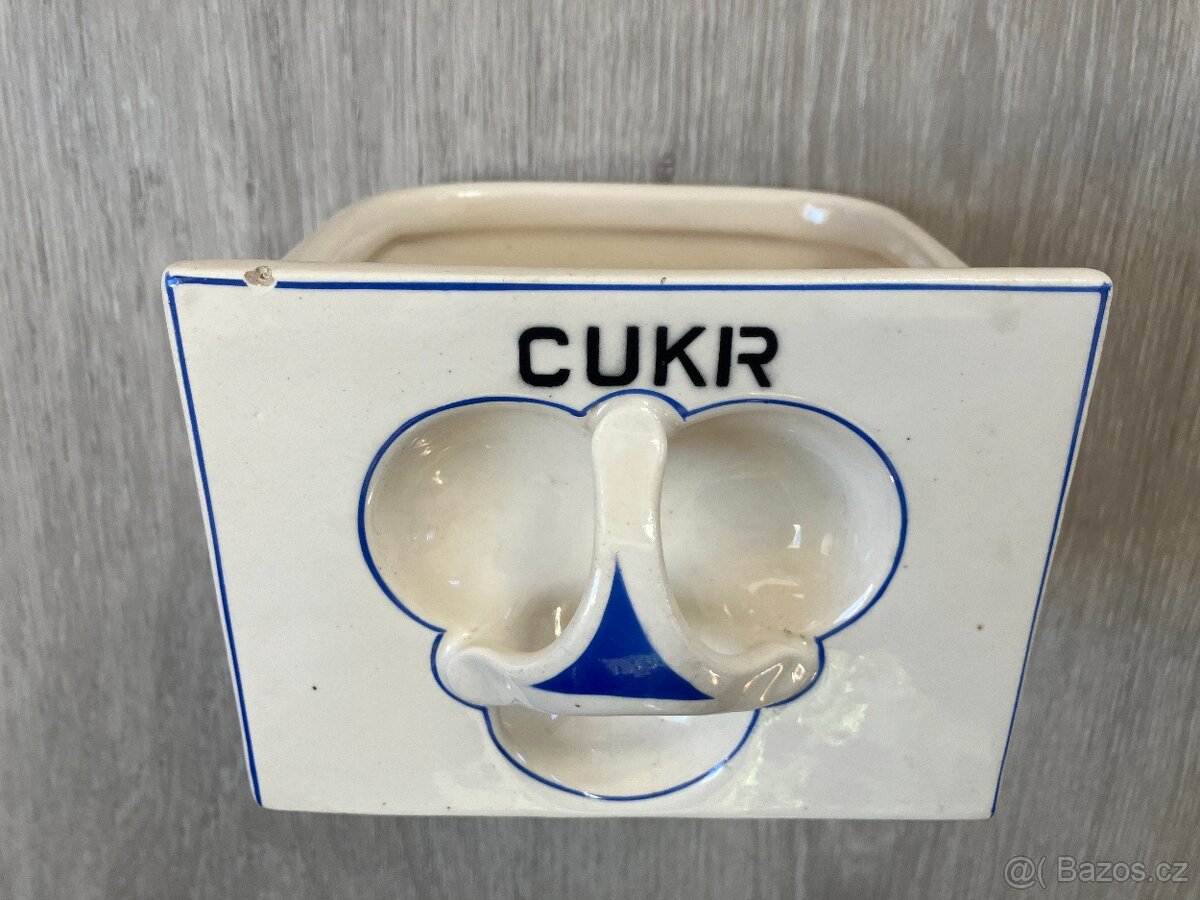 Sada kořenek – kompletní. - 9