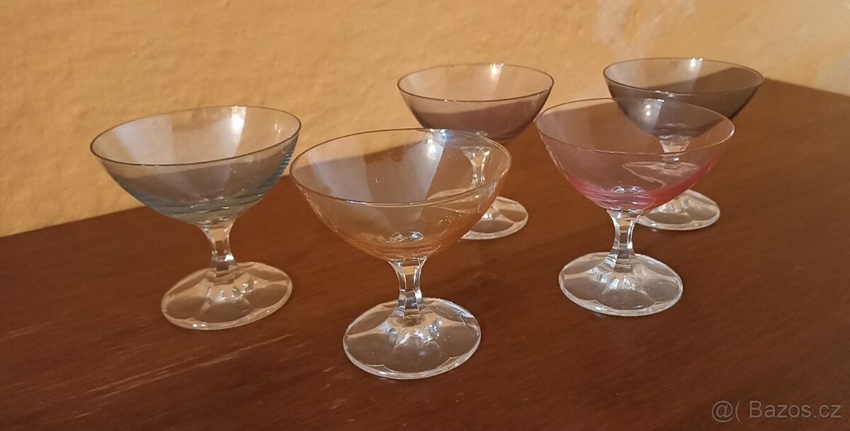 Sklo/keramika/porcelán - 9