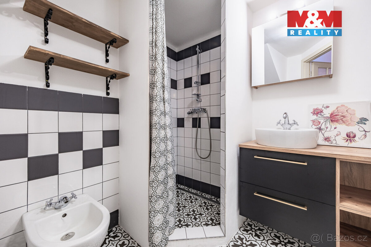 Prodej rodinného domu, 166 m², Mirotice - Radobytce - 9