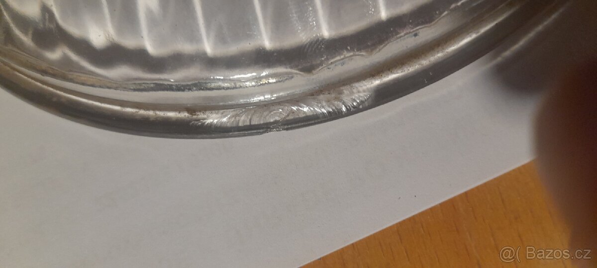 Jawa 350 SV , 350 OHV , Speciál - 9