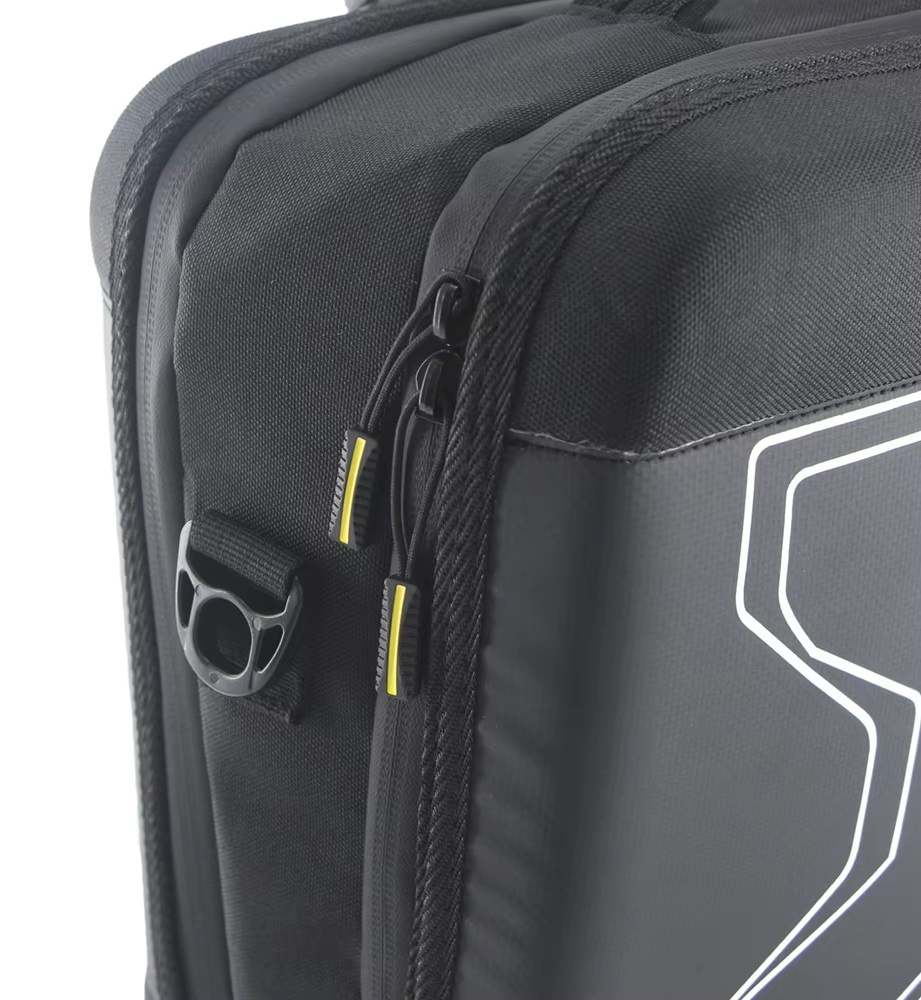 Tašky do Vario kufrů - sada 2 kusů - 9