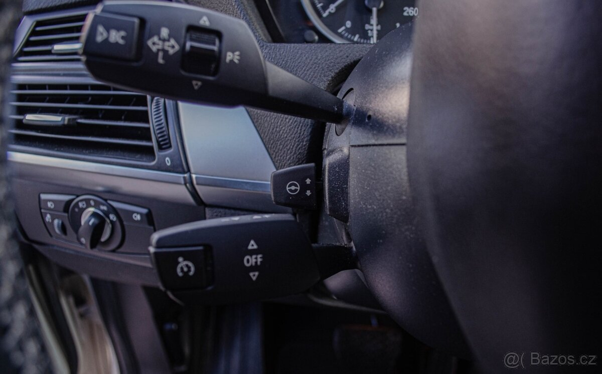 BMW X6 30d Xdrive - 9