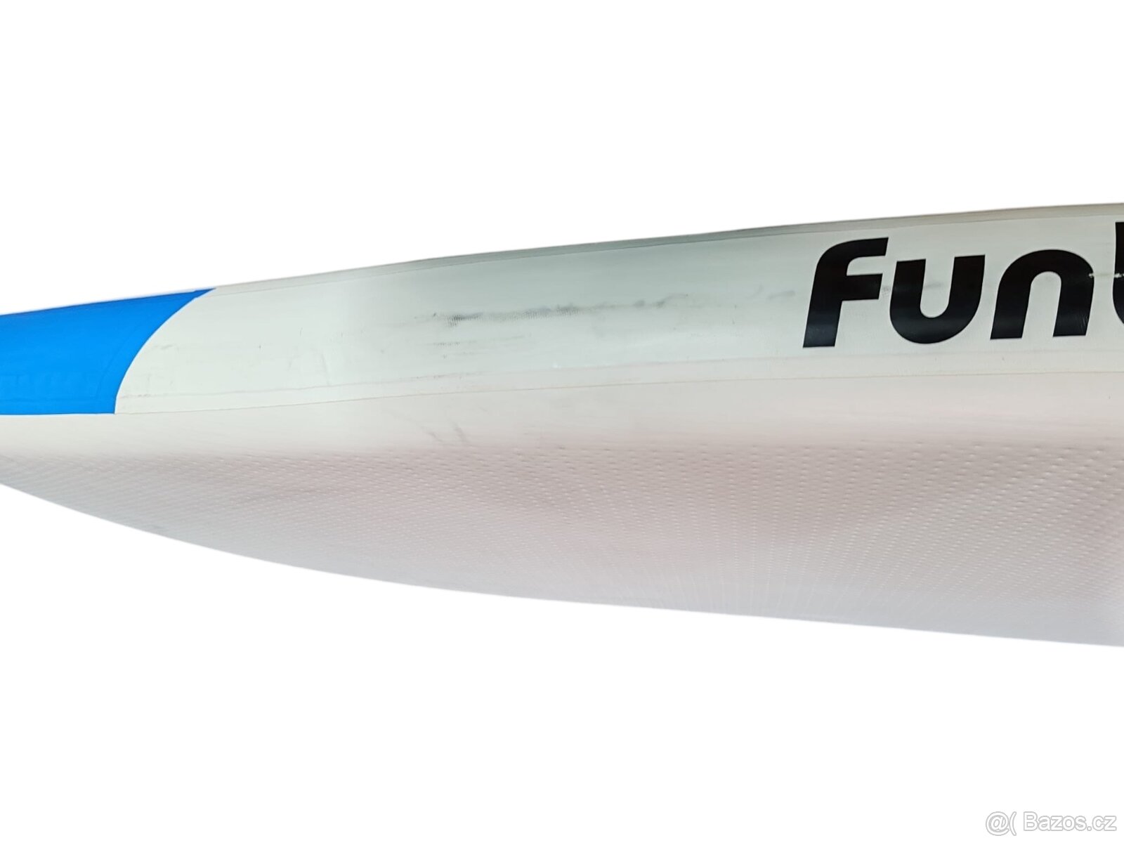 Paddleboard 320/84/15cm na 150kg - 9