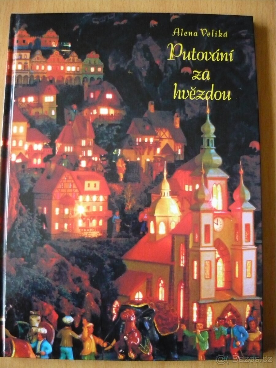 topeniště gril na zahradu a polička dřevěná - 9