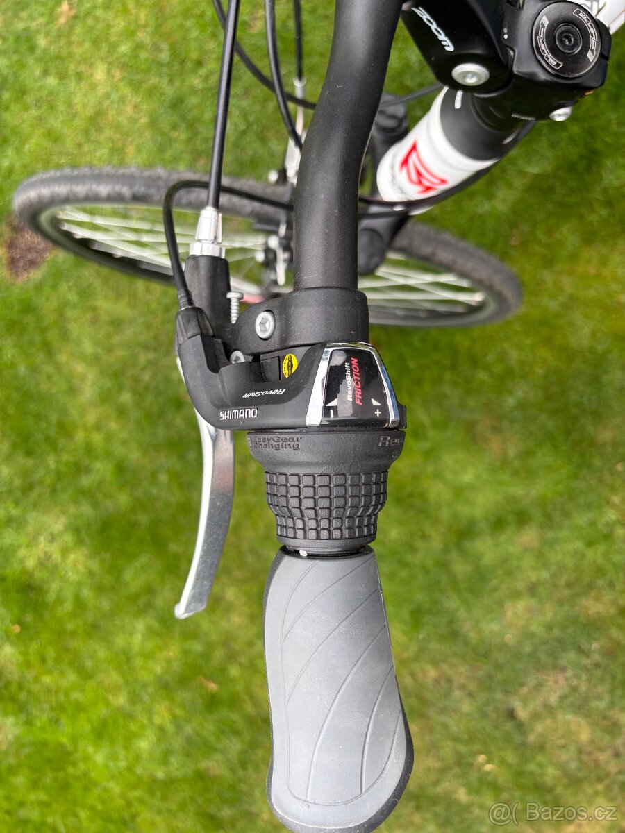 Kolo ROCK Machine - 9