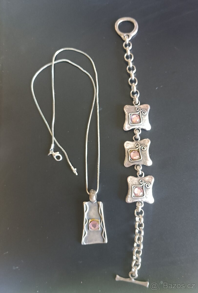 Věci retro různé - 9