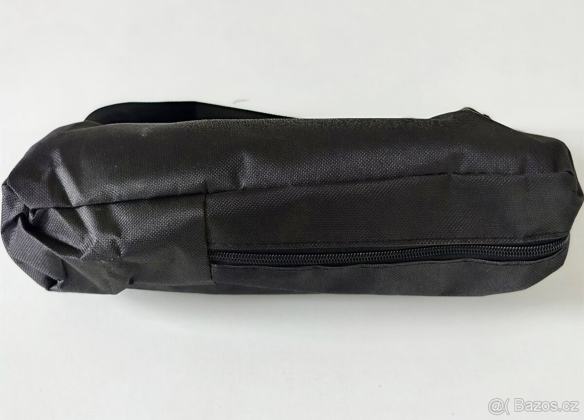 Stativ D-50 Black 30 - 64 cm - 9