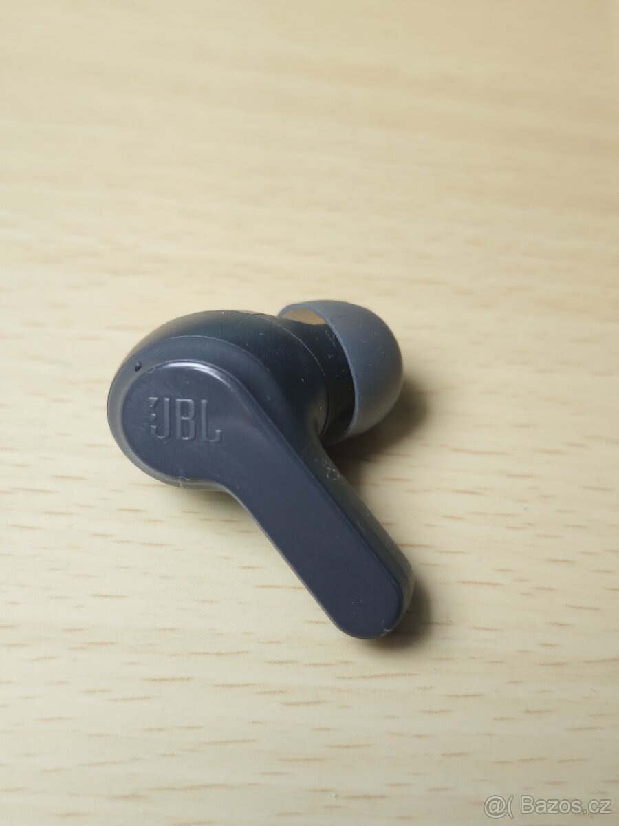 Náhradní sluchátka jsou jiná. JBL, Jabra, skullcandy. - 9