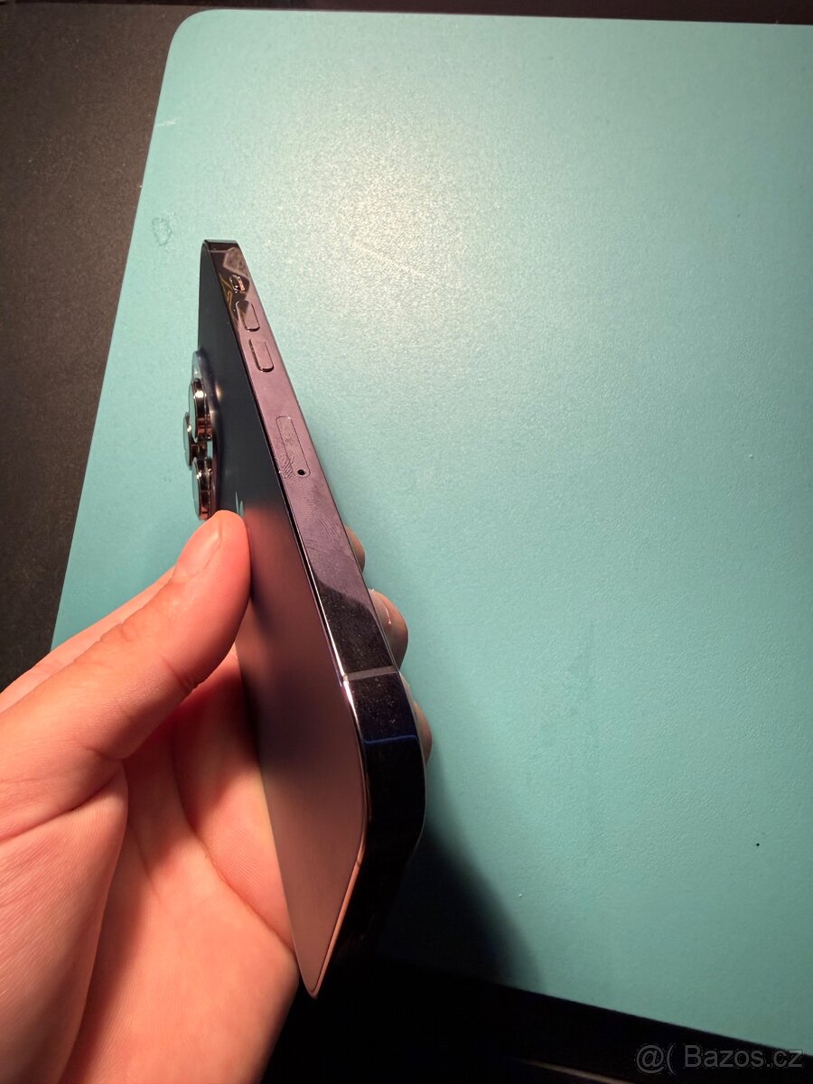 iPhone 14 Pro 256gb - 9