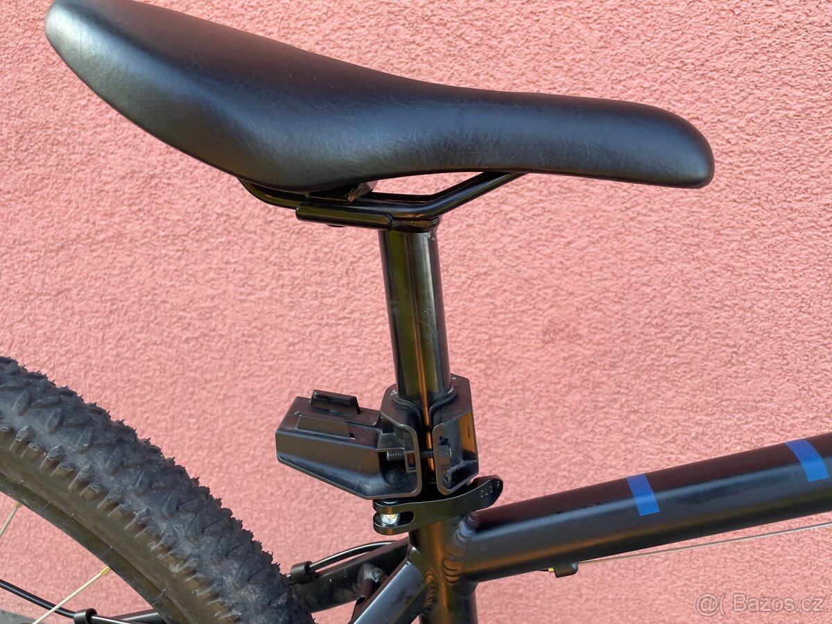 Horské Kolo ROCKRIDER ST120 - 9