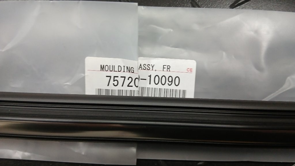 Toyota C-HR Toyota Rav4 Mercedes - lista pena - 9