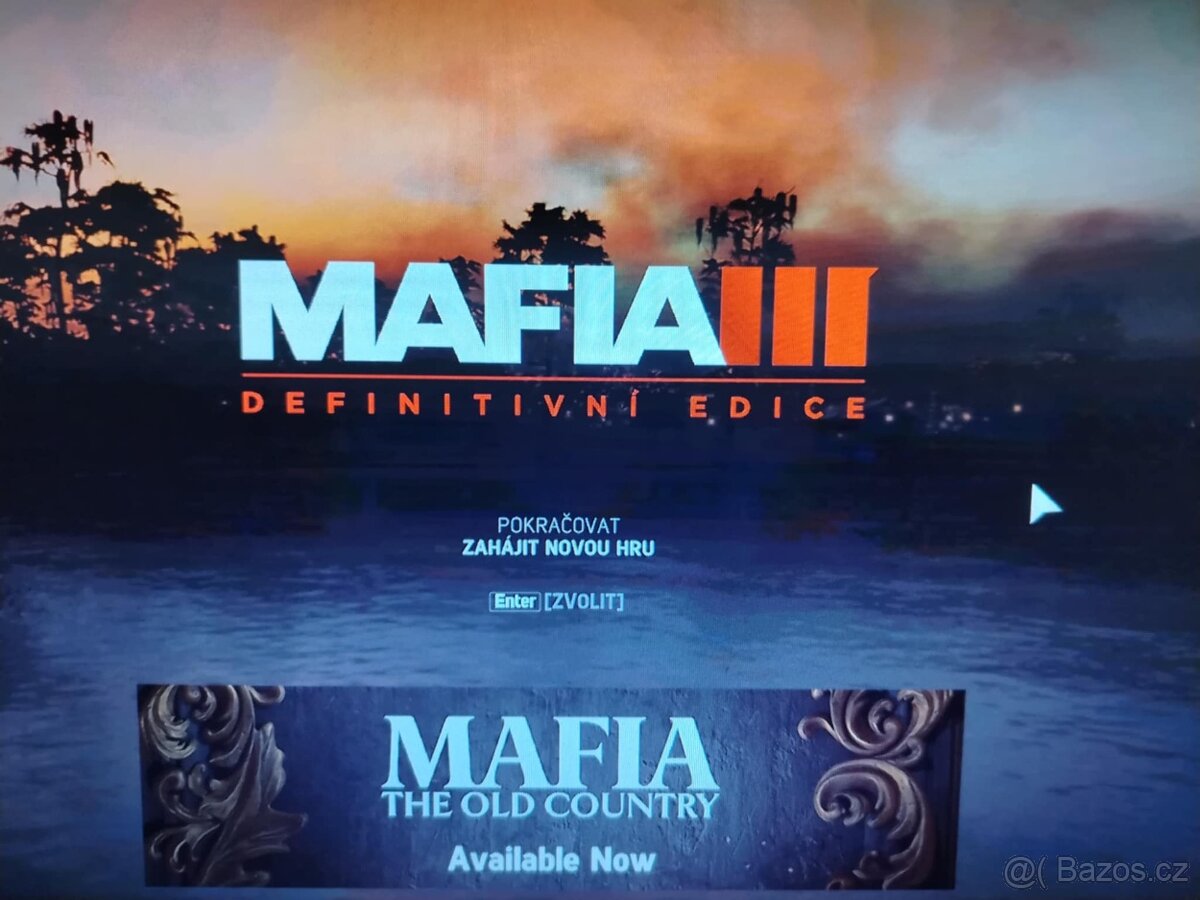 Herní PC – RTX 2060 SUPER / Ryzen 5 2600X / 32GB RAM + Wi-Fi - 9