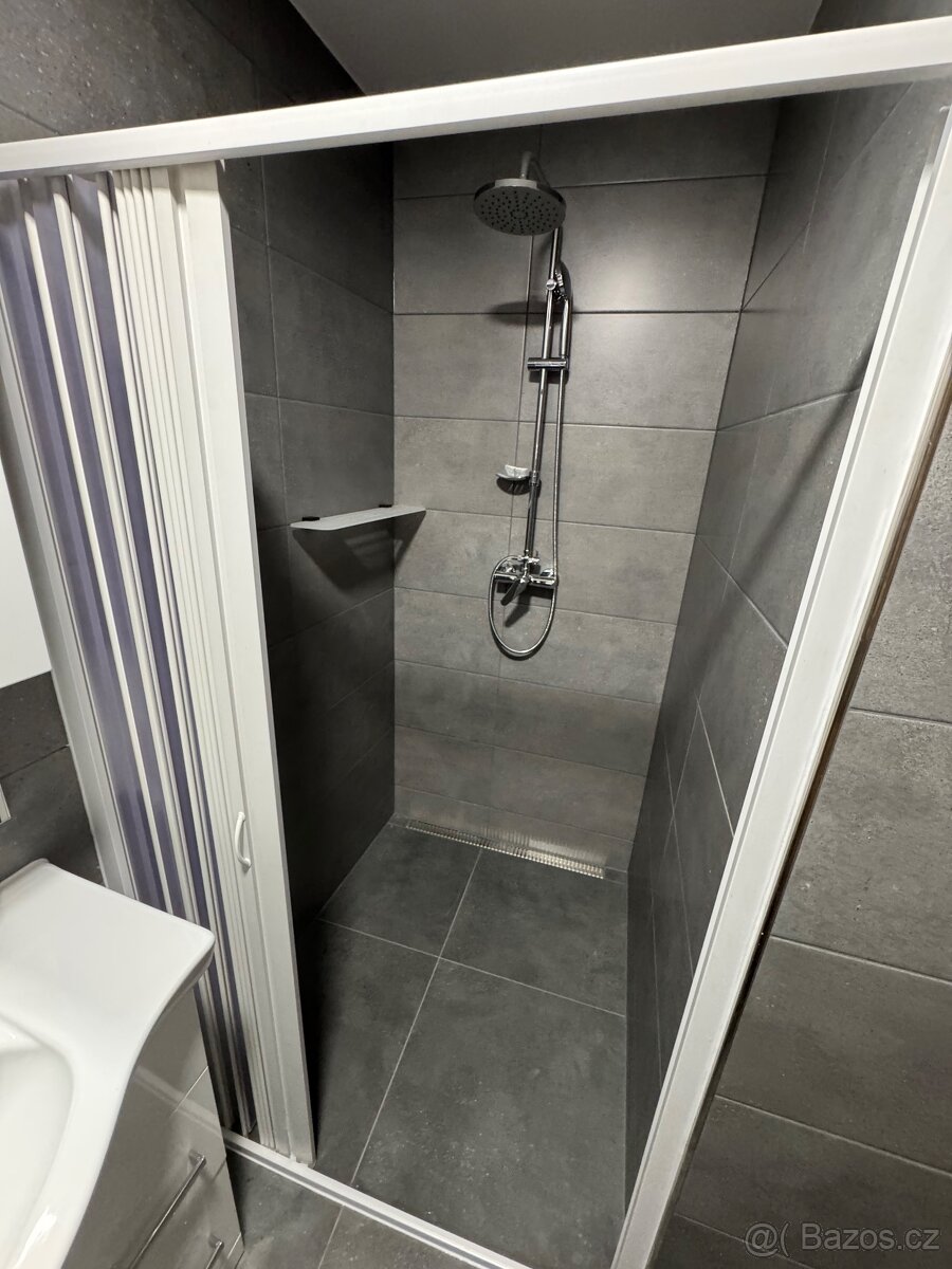 Оренда кімнат Градець Кралове - 9