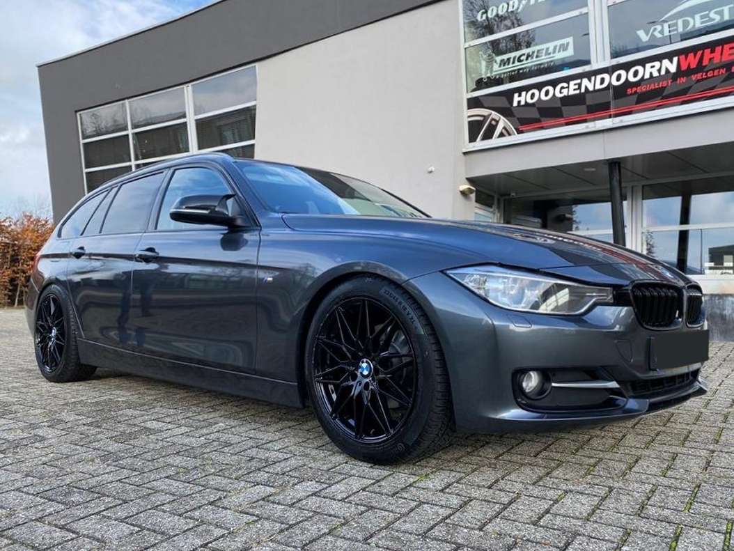 5x120 r19 - 9