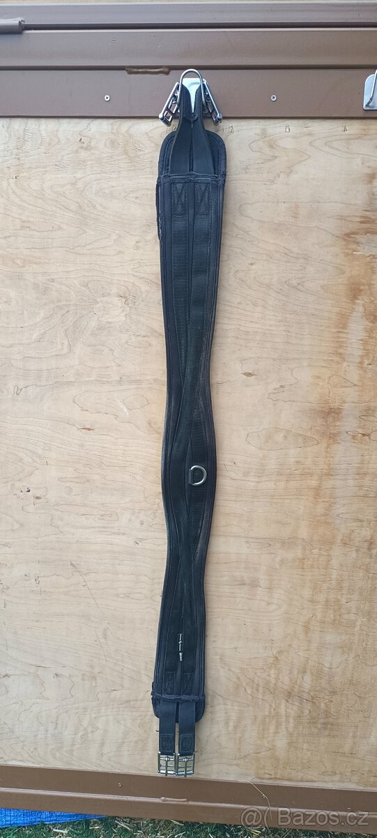 Věci na koně levně - 9