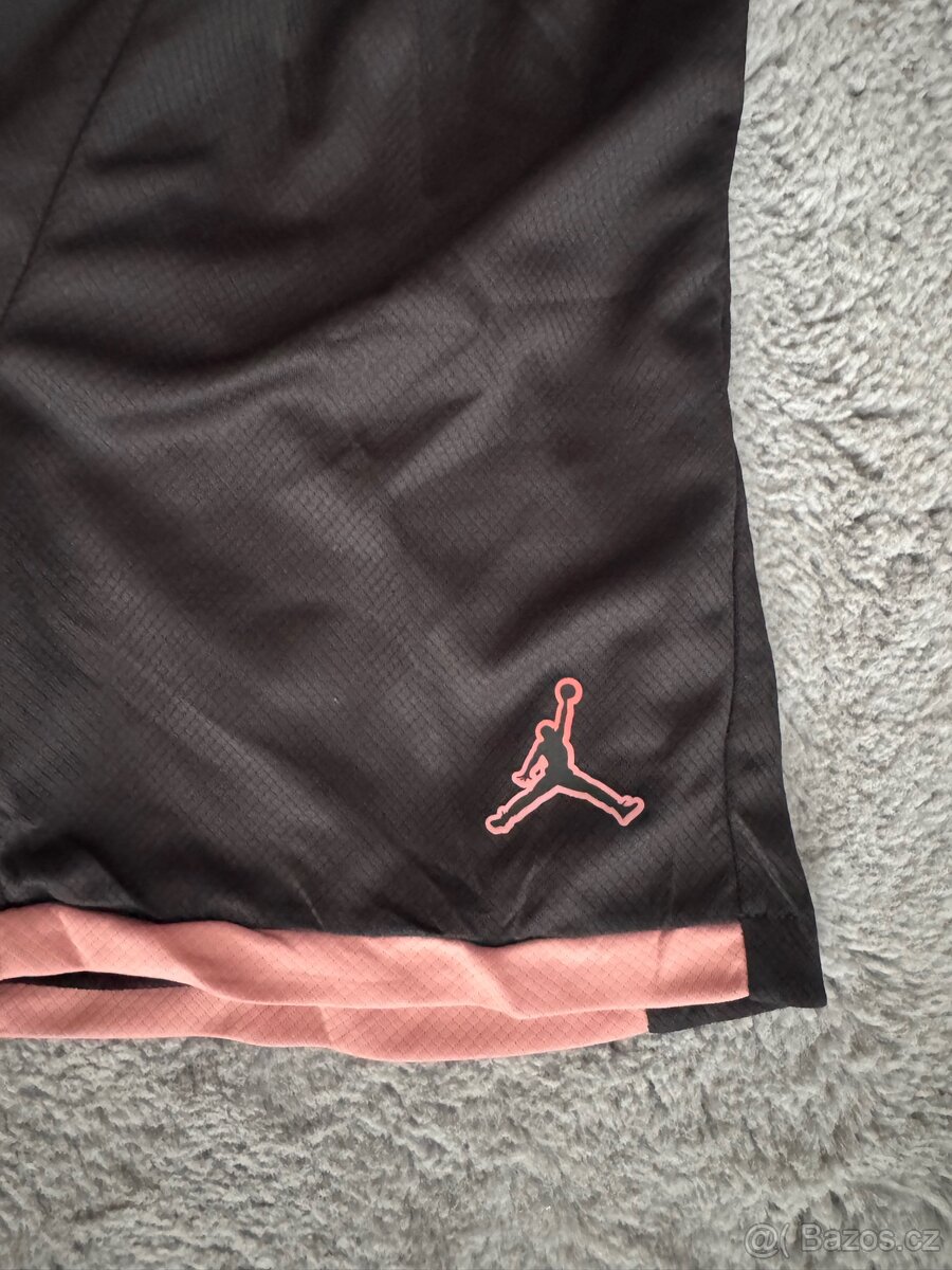 Dětský dres PSG třetí, 2024/25 - Désiré Doué - 9