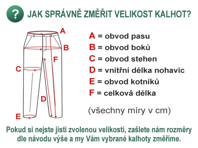 Pánský vlněný oblek Blažek - 9