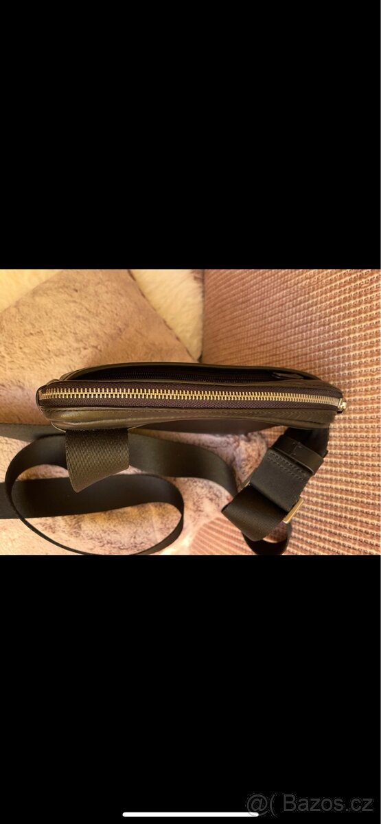 Pánská crossbody Tommy Hilfiger - 9