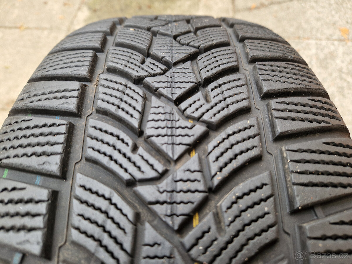 5x112 r17 et40 disky kola audi q5 mercedes glc 235 65 17 alu - 9