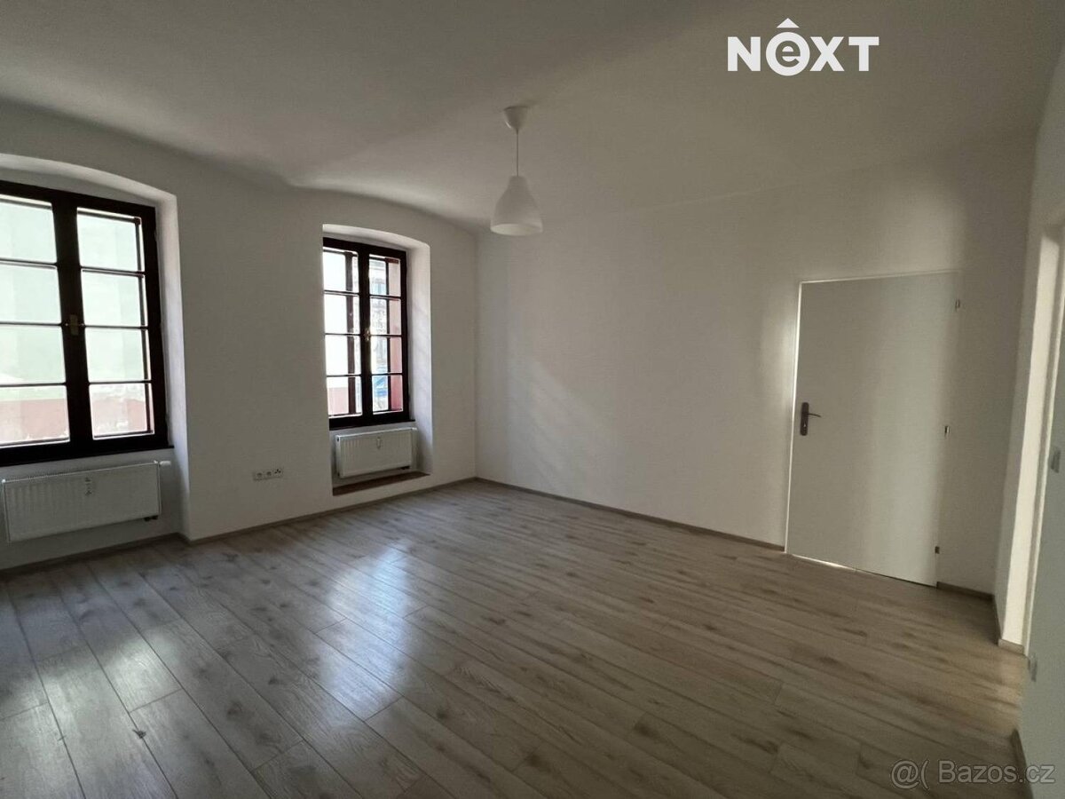 Prodej byt 3+1, 86㎡ - 9