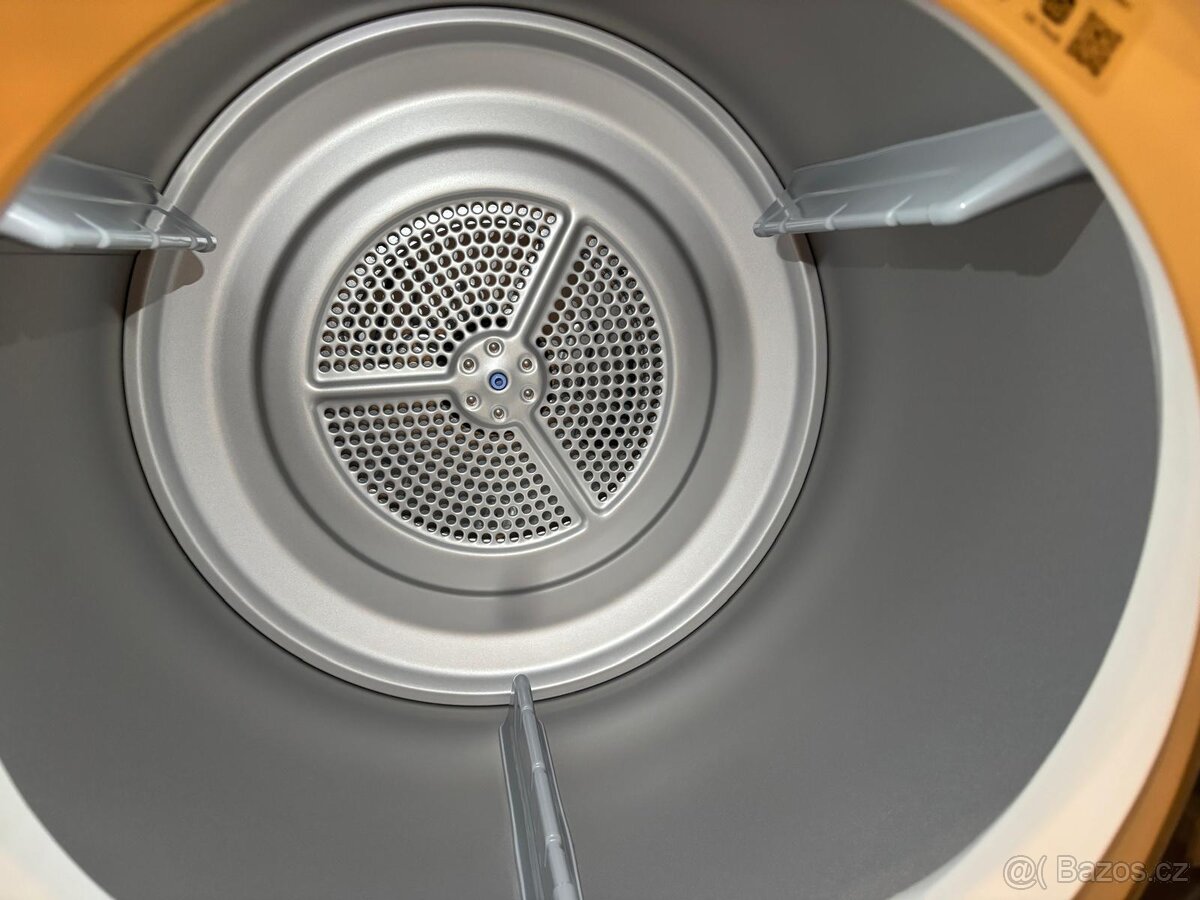 Sušička prádla LG - 9