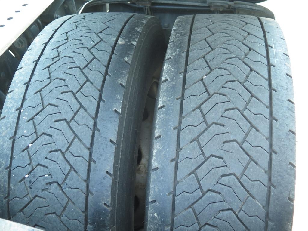 DAF XF 480 SSC STD - 9