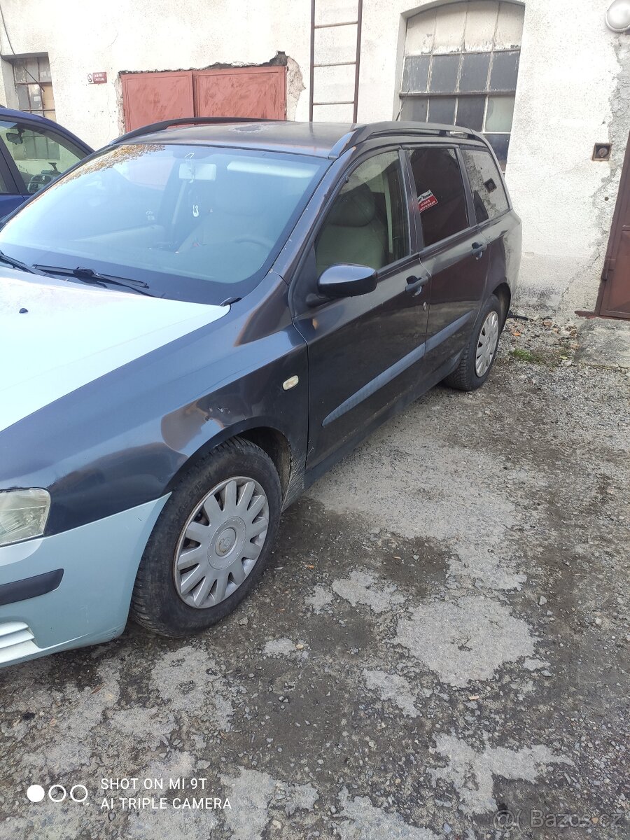 Prodám nebo vyměním - 9