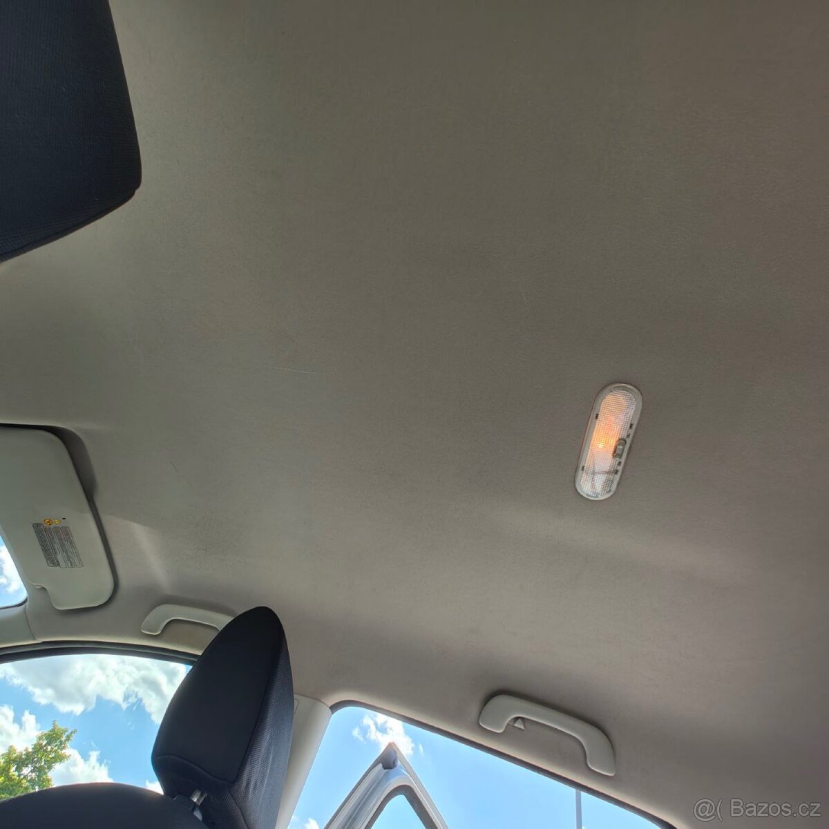 Prodam Nissan Qashqai - 9