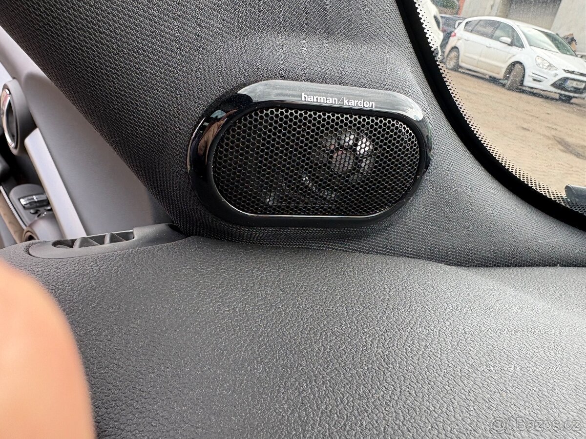 Mini elektro 180 ps - 9