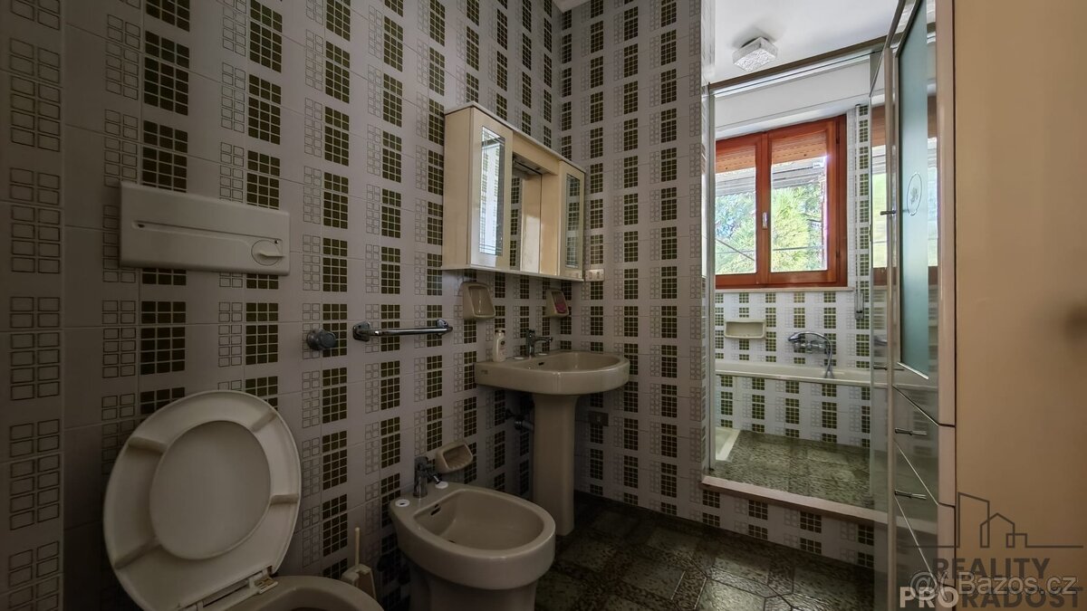 Byt 3+1, 75 m², Via Leonardo da Vinci, Silvi - 9